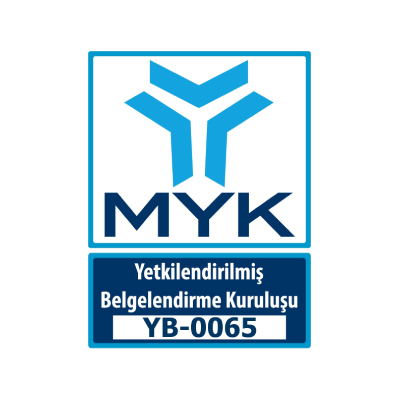 MYK