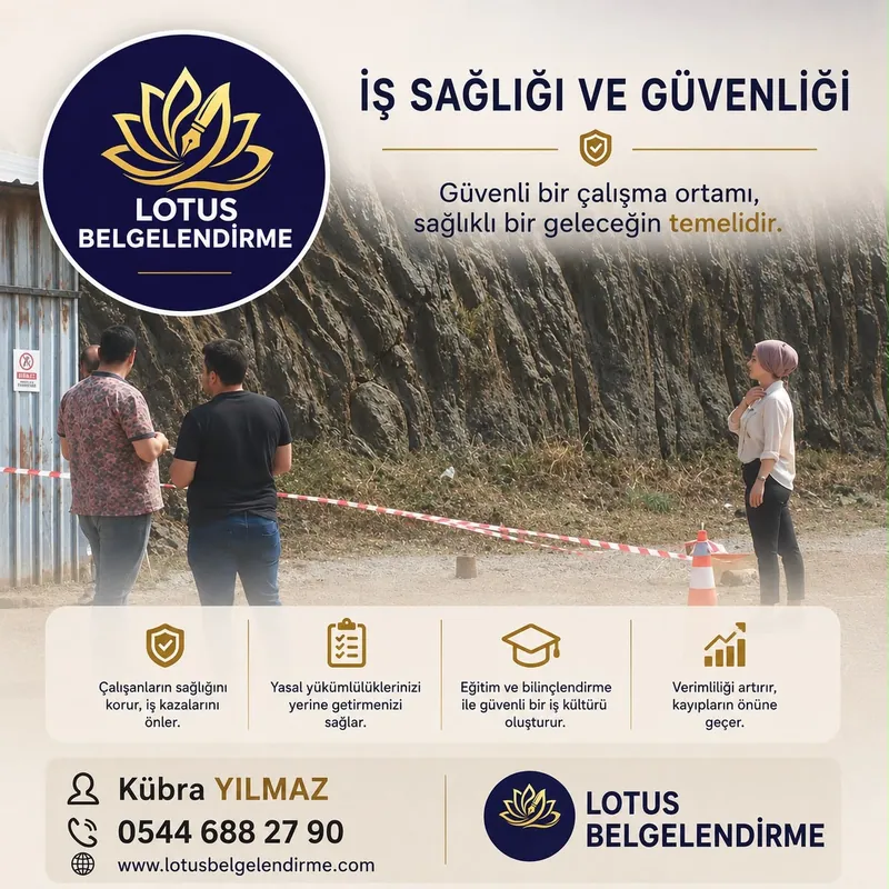 2026 Sınav ve Belgelendirme Faaliyetleri - fotoğraf 12