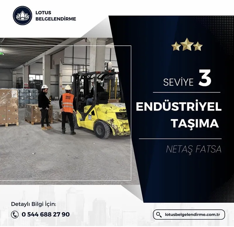 2026 Sınav ve Belgelendirme Faaliyetleri - fotoğraf 38