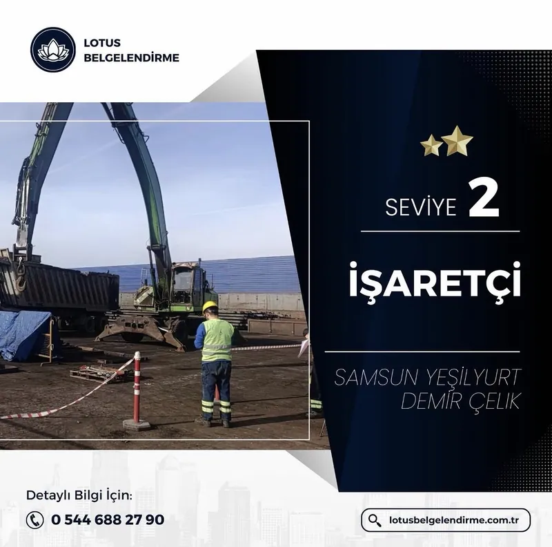 2026 Sınav ve Belgelendirme Faaliyetleri - fotoğraf 46