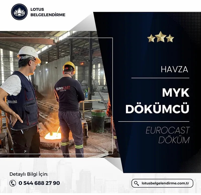 2026 Sınav ve Belgelendirme Faaliyetleri - fotoğraf 48