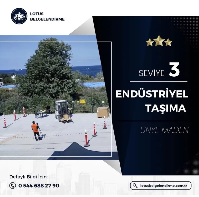 2026 Sınav ve Belgelendirme Faaliyetleri - fotoğraf 52