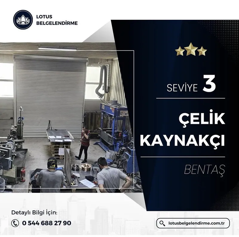 2026 Sınav ve Belgelendirme Faaliyetleri - fotoğraf 56