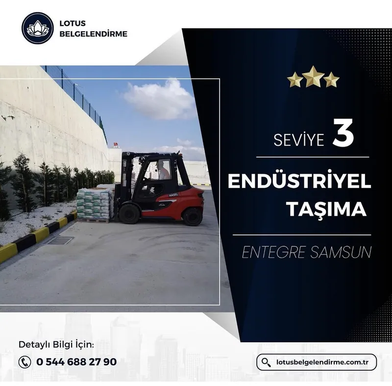 2026 Sınav ve Belgelendirme Faaliyetleri - fotoğraf 57