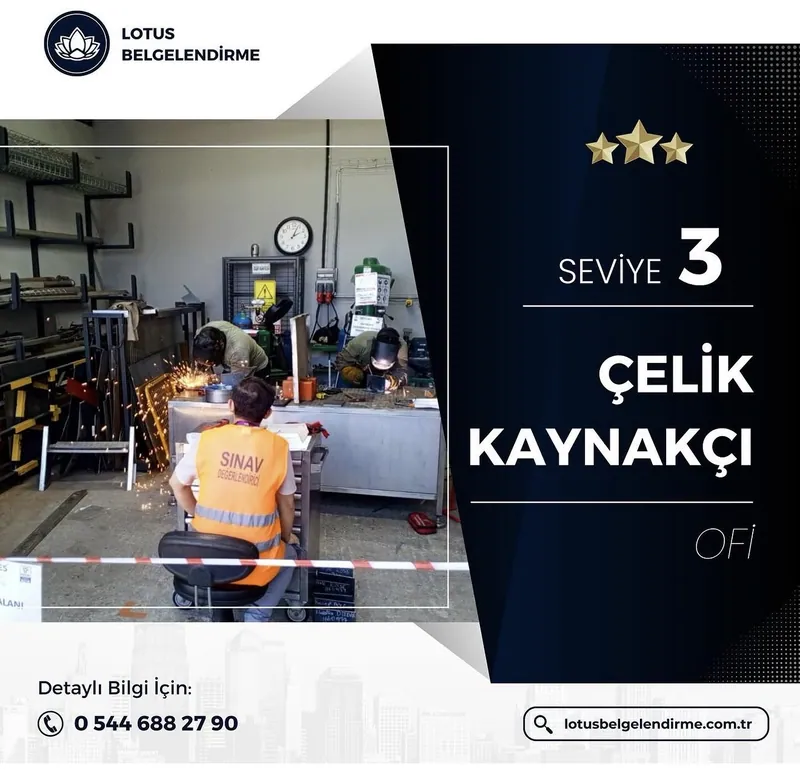 2026 Sınav ve Belgelendirme Faaliyetleri - fotoğraf 58