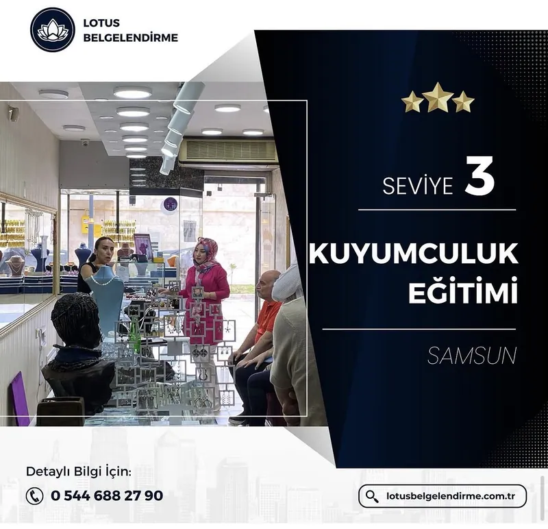 2026 Sınav ve Belgelendirme Faaliyetleri - fotoğraf 59
