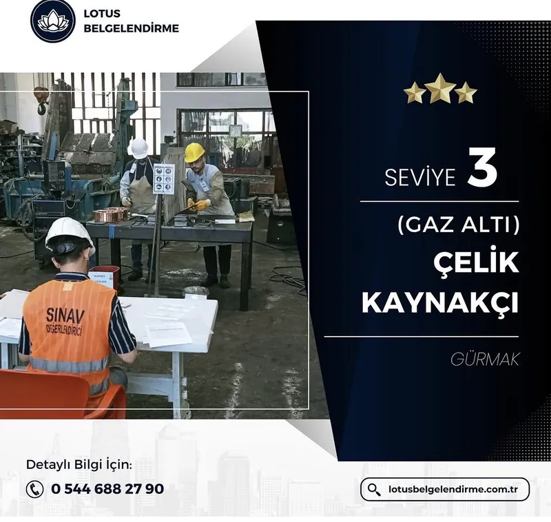 2026 Sınav ve Belgelendirme Faaliyetleri - fotoğraf 61