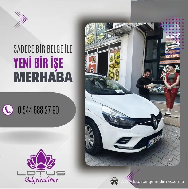 2026 Sınav ve Belgelendirme Faaliyetleri - fotoğraf 83