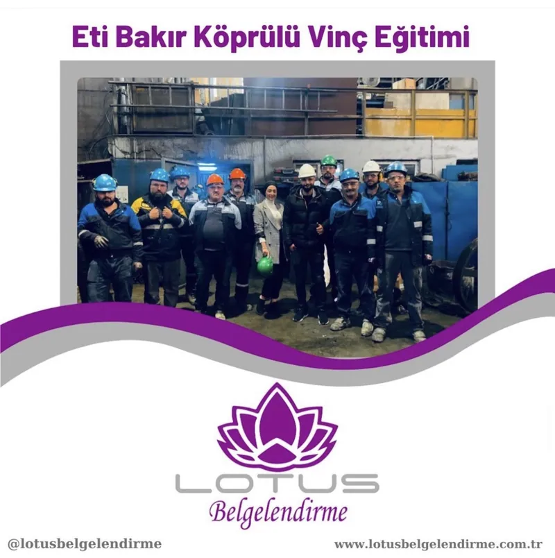 2026 Sınav ve Belgelendirme Faaliyetleri - fotoğraf 85