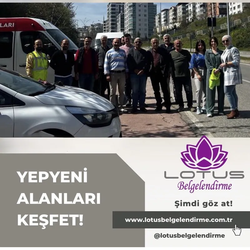 2026 Sınav ve Belgelendirme Faaliyetleri - fotoğraf 86