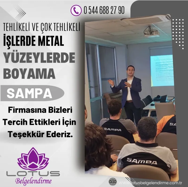 2026 Sınav ve Belgelendirme Faaliyetleri - fotoğraf 88
