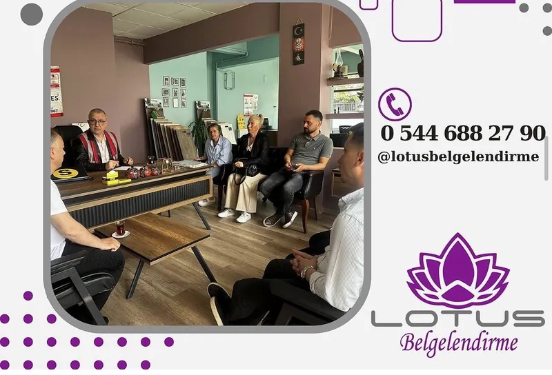 2026 Sınav ve Belgelendirme Faaliyetleri - fotoğraf 90