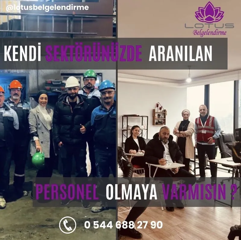 2026 Sınav ve Belgelendirme Faaliyetleri - fotoğraf 92