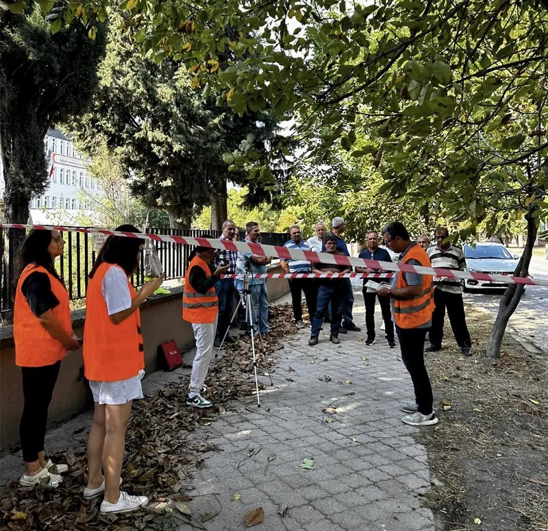 2026 Sınav ve Belgelendirme Faaliyetleri - fotoğraf 115