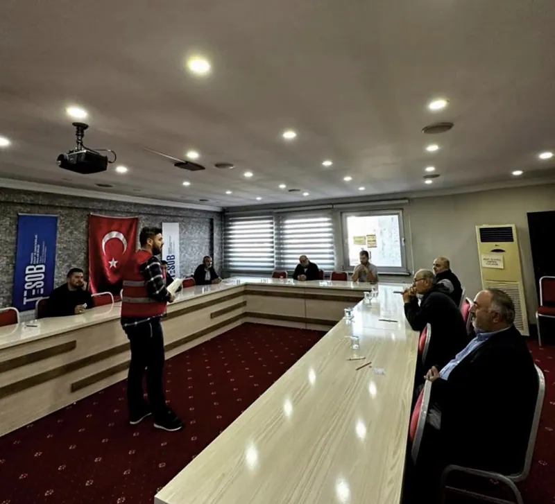 2026 Sınav ve Belgelendirme Faaliyetleri - fotoğraf 122