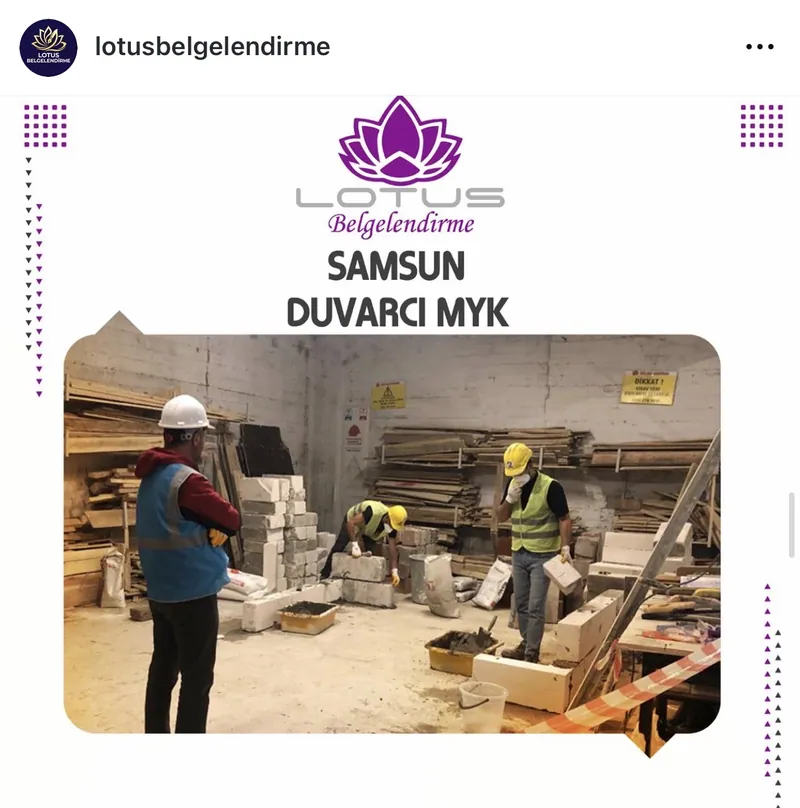 2026 Sınav ve Belgelendirme Faaliyetleri - fotoğraf 127