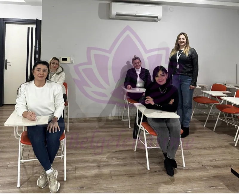 2026 Sınav ve Belgelendirme Faaliyetleri - fotoğraf 135