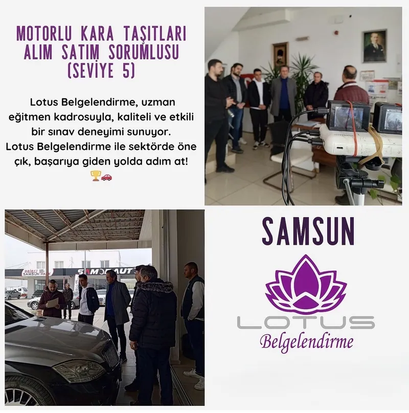 2026 Sınav ve Belgelendirme Faaliyetleri - fotoğraf 148