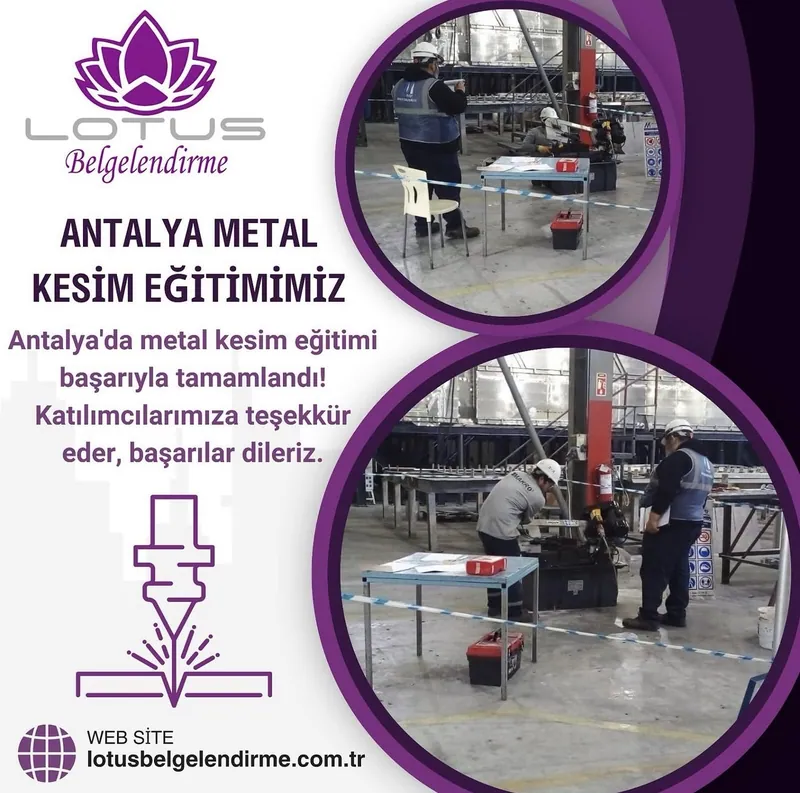 2026 Sınav ve Belgelendirme Faaliyetleri - fotoğraf 152