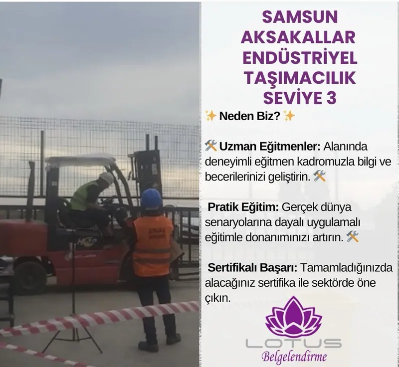 2026 Sınav ve Belgelendirme Faaliyetleri - fotoğraf 158