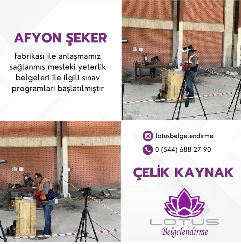 2026 Sınav ve Belgelendirme Faaliyetleri - fotoğraf 160