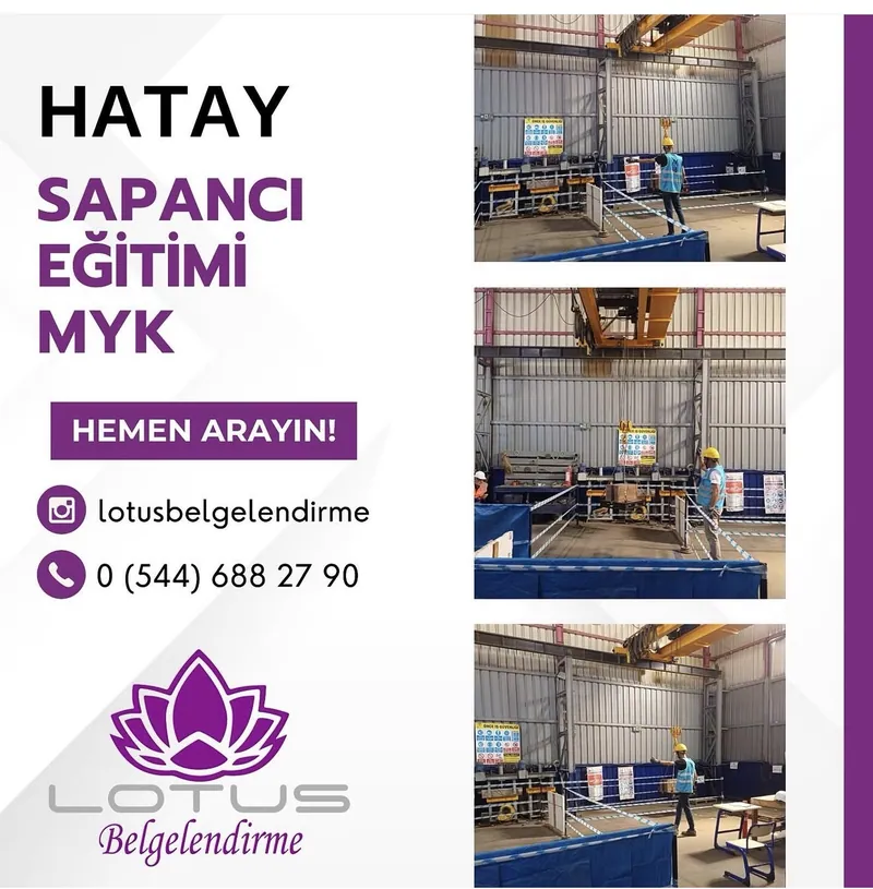 2026 Sınav ve Belgelendirme Faaliyetleri - fotoğraf 161