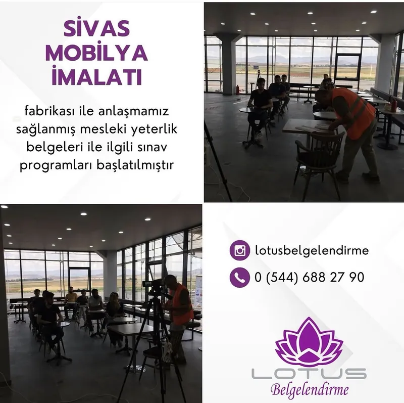 2026 Sınav ve Belgelendirme Faaliyetleri - fotoğraf 162