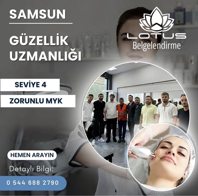 2026 Sınav ve Belgelendirme Faaliyetleri - fotoğraf 169