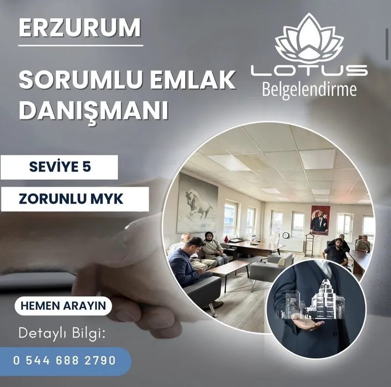 2026 Sınav ve Belgelendirme Faaliyetleri - fotoğraf 173
