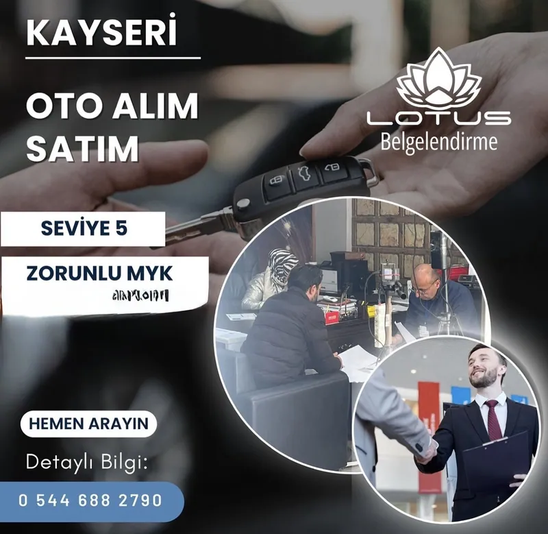2026 Sınav ve Belgelendirme Faaliyetleri - fotoğraf 174