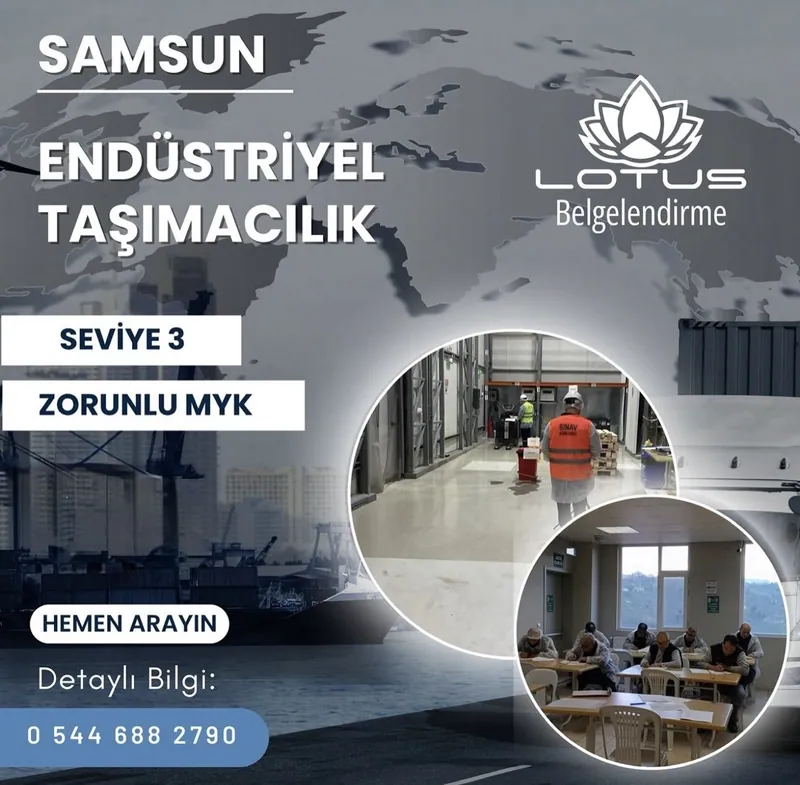 2026 Sınav ve Belgelendirme Faaliyetleri - fotoğraf 177