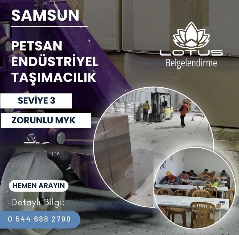 2026 Sınav ve Belgelendirme Faaliyetleri - fotoğraf 179