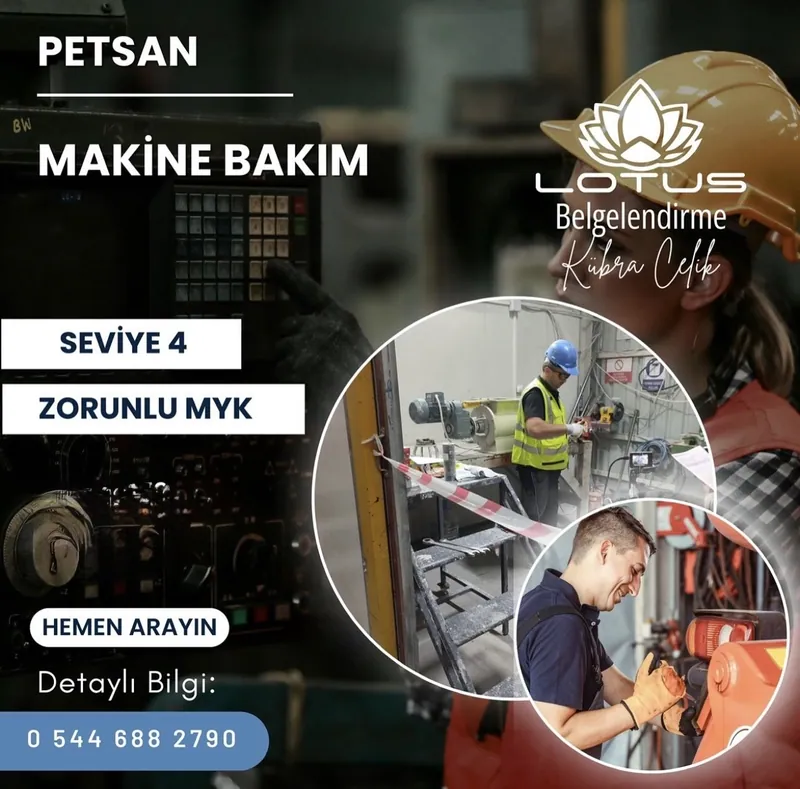 2026 Sınav ve Belgelendirme Faaliyetleri - fotoğraf 182