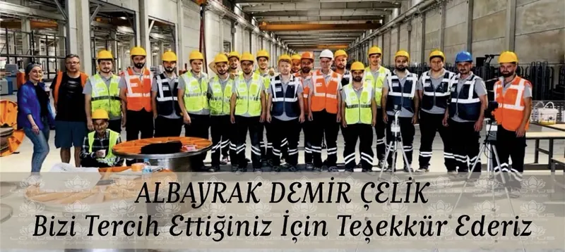 2026 Sınav ve Belgelendirme Faaliyetleri