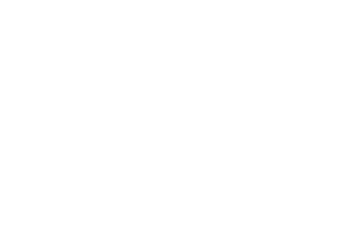 LOTUS BELGELENDİRME