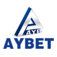 Asçelik