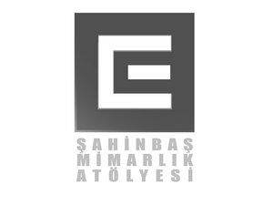 Semolina