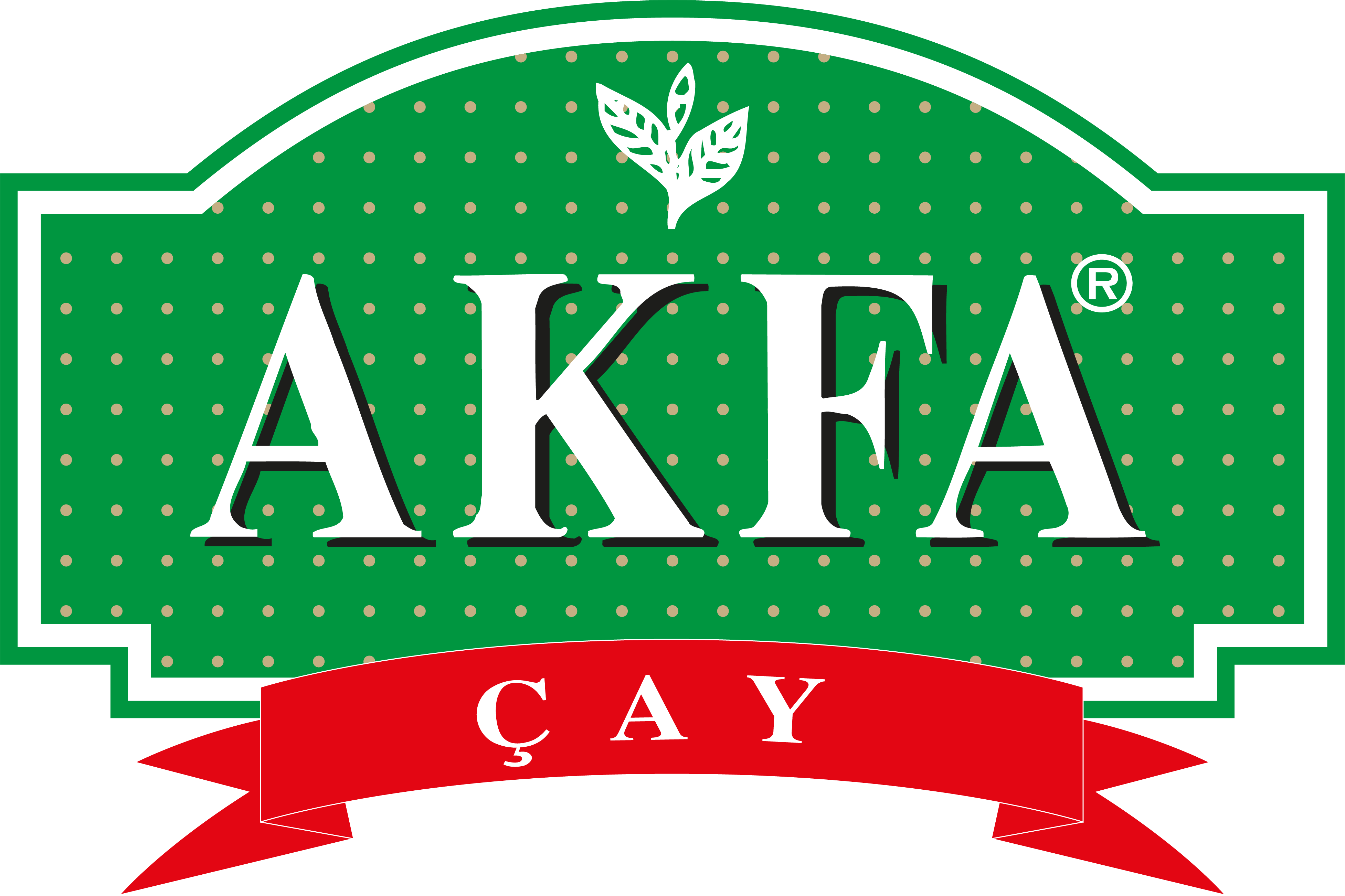 Akdağ Su