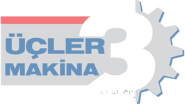 Beltaş