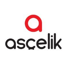 Canik Belediyesi