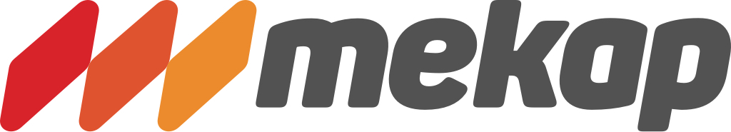 Ünye Tersane