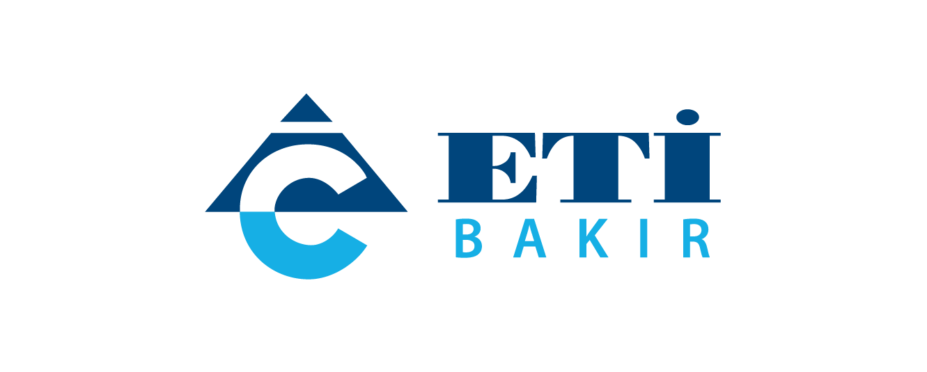 Efor Çay