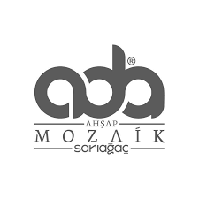 Netaş