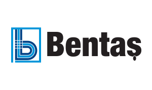 Bentaş