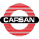 Carsan