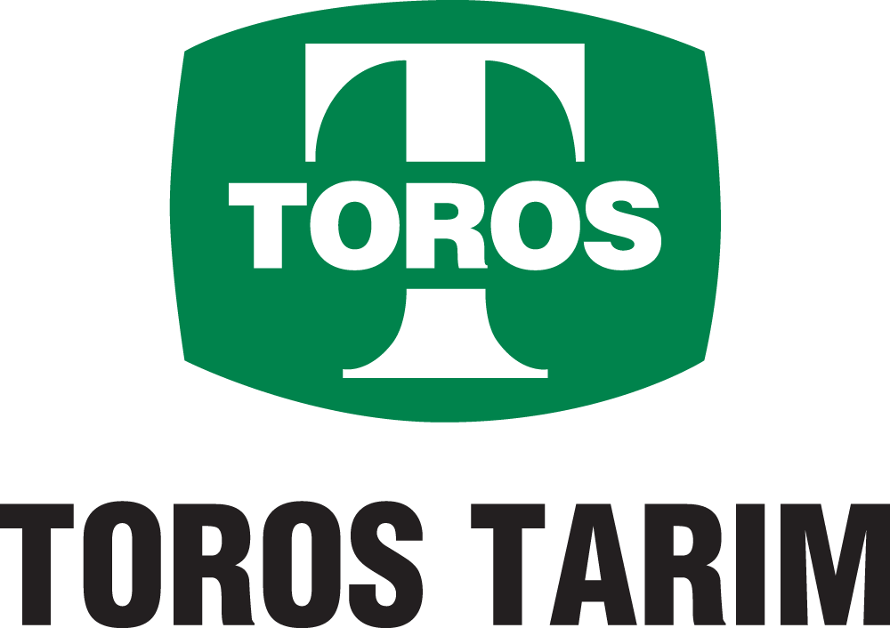 Toros Gübre