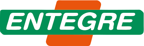 Entegre
