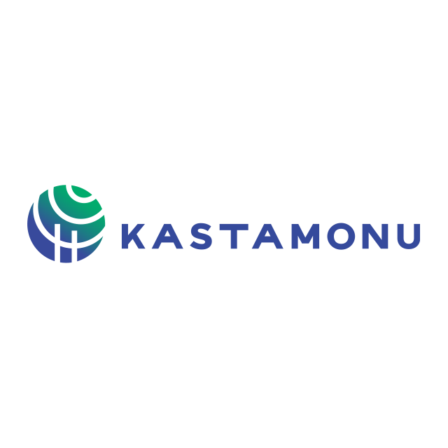 Kastamonu Entegre