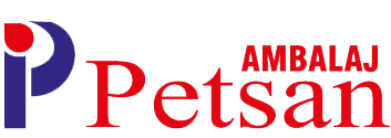Petsan