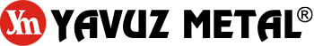 Yavuz Metal